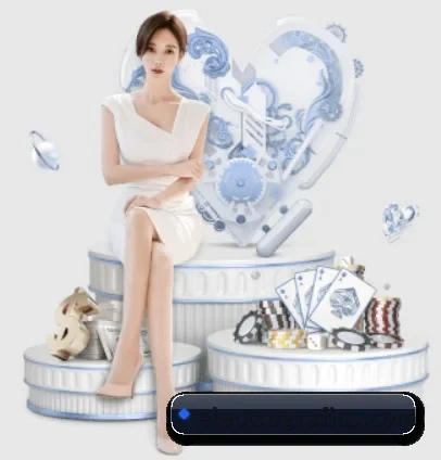 乐竞体育 APP