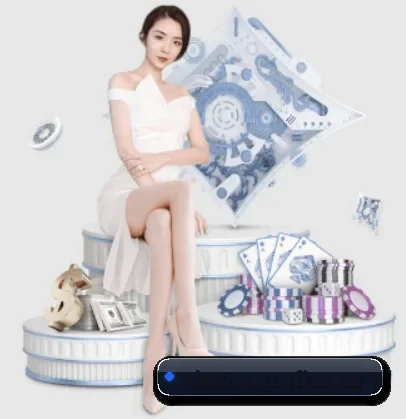 乐竞体育 APP 界面
